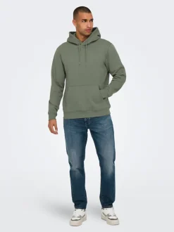 ONSCONNOR Sweatshirt Sweatshirts
