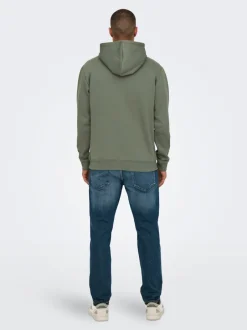 ONSCONNOR Sweatshirt Sweatshirts