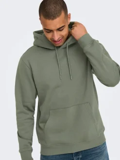 ONSCONNOR Sweatshirt Sweatshirts