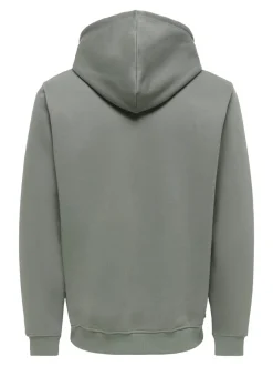 ONSCONNOR Sweatshirt Sweatshirts