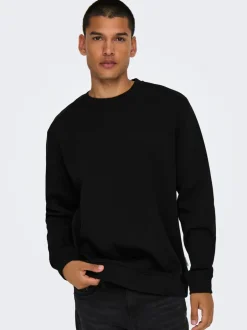 ONSCONNOR Sweatshirt Sweatshirts
