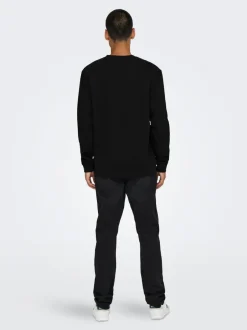 ONSCONNOR Sweatshirt Sweatshirts