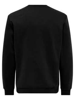 ONSCONNOR Sweatshirt Sweatshirts