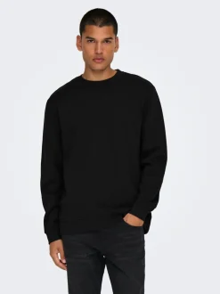 ONSCONNOR Sweatshirt Sweatshirts