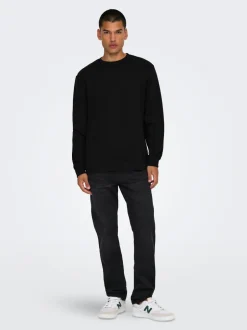 ONSCONNOR Sweatshirt Sweatshirts