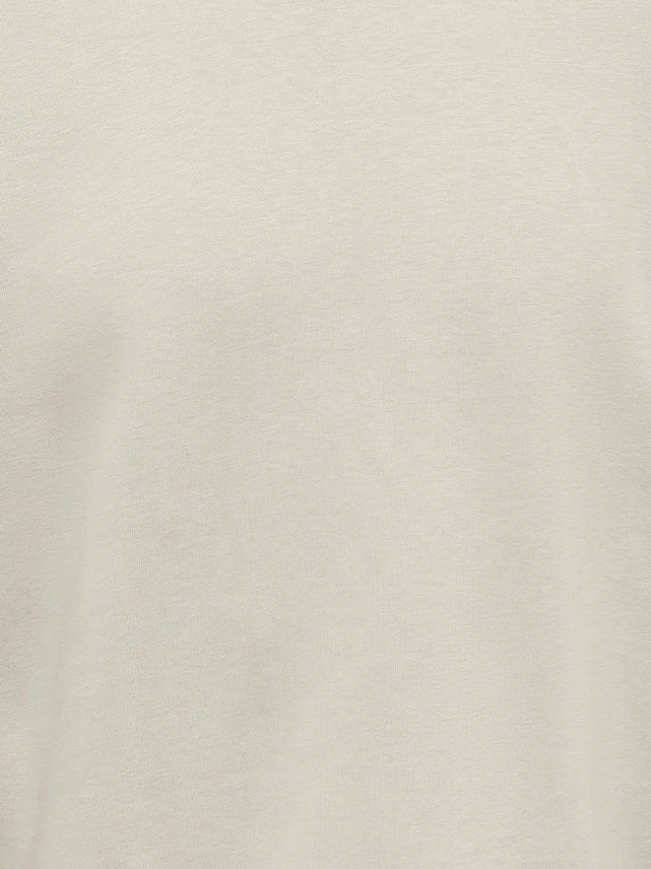 New ONSCONNOR Sweatshirt Sweatshirts