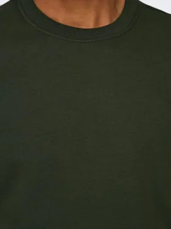Discount ONSCONNOR Sweatshirt Sweatshirts