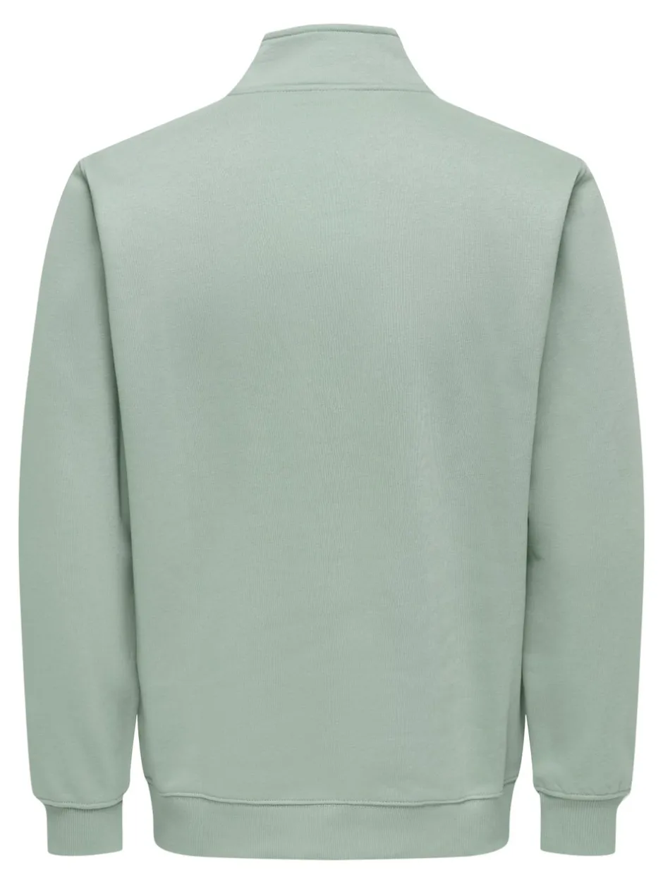 Best ONSCONNOR Sweatshirt Sweatshirts