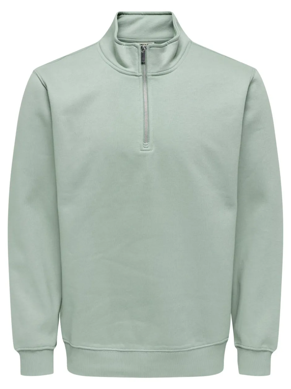 Best ONSCONNOR Sweatshirt Sweatshirts