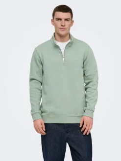 Best ONSCONNOR Sweatshirt Sweatshirts