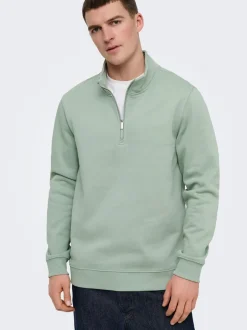 Best ONSCONNOR Sweatshirt Sweatshirts