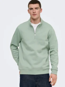 Best ONSCONNOR Sweatshirt Sweatshirts