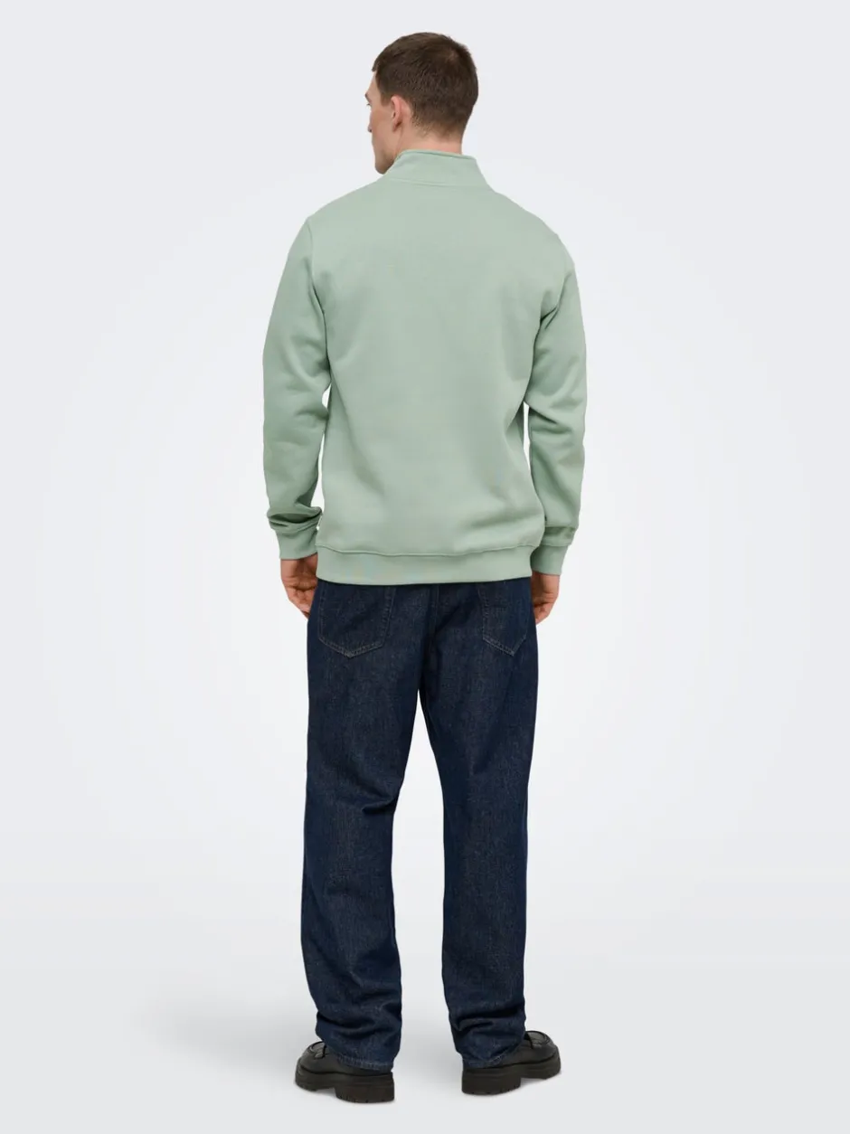 Best ONSCONNOR Sweatshirt Sweatshirts