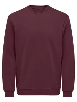 Online ONSCONNOR Sweatshirt Sweatshirts