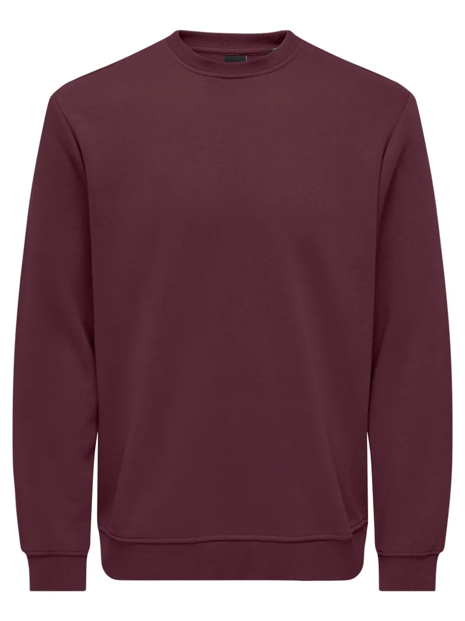 Online ONSCONNOR Sweatshirt Sweatshirts