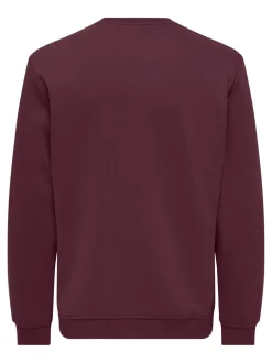 Online ONSCONNOR Sweatshirt Sweatshirts