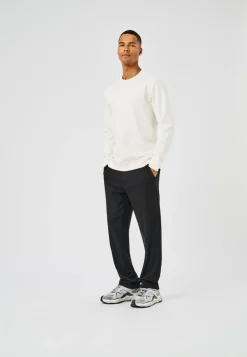 Online ONSCONNOR Sweatshirt Sweatshirts