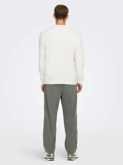 Online ONSCONNOR Sweatshirt Sweatshirts