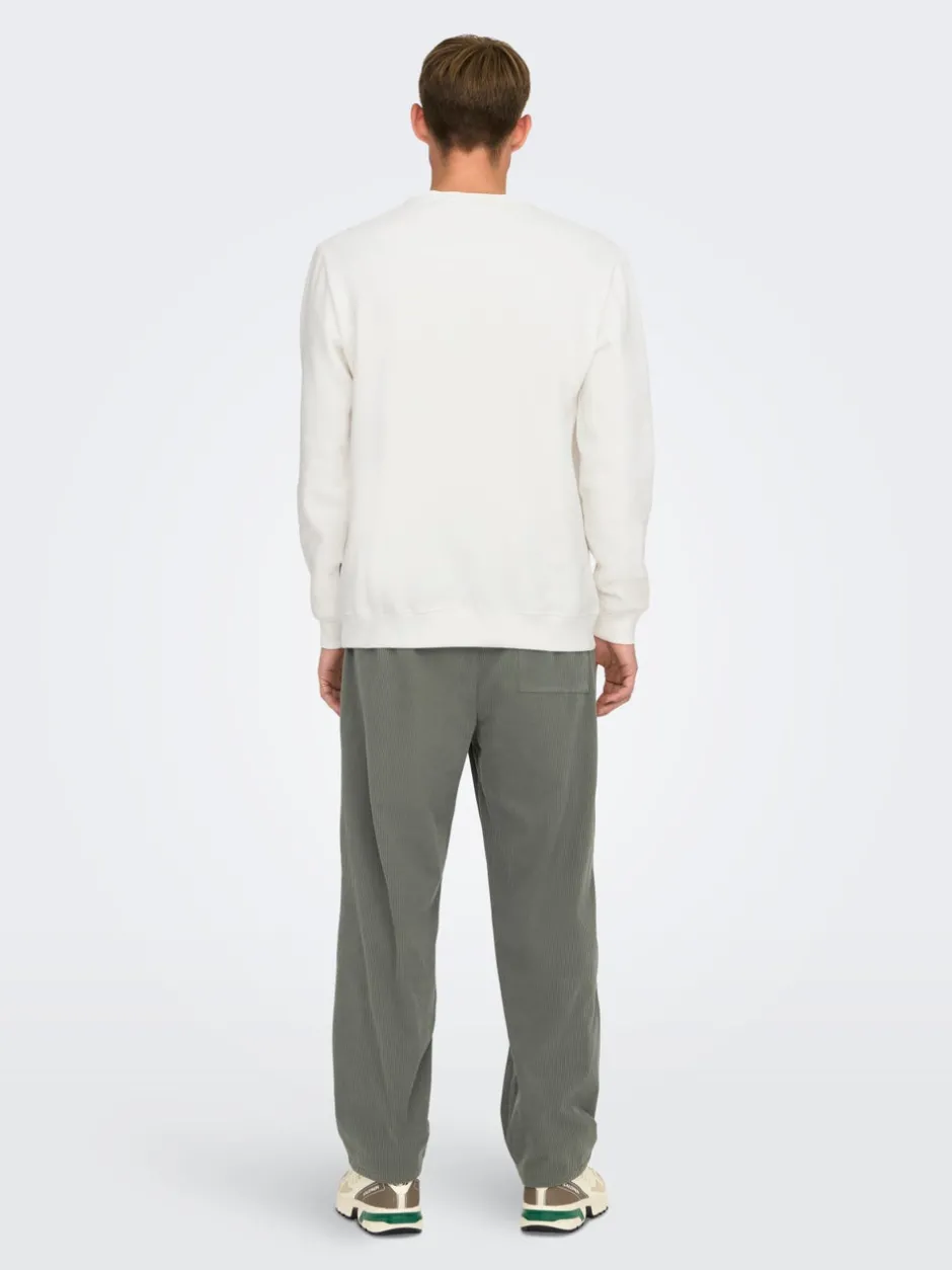 Online ONSCONNOR Sweatshirt Sweatshirts