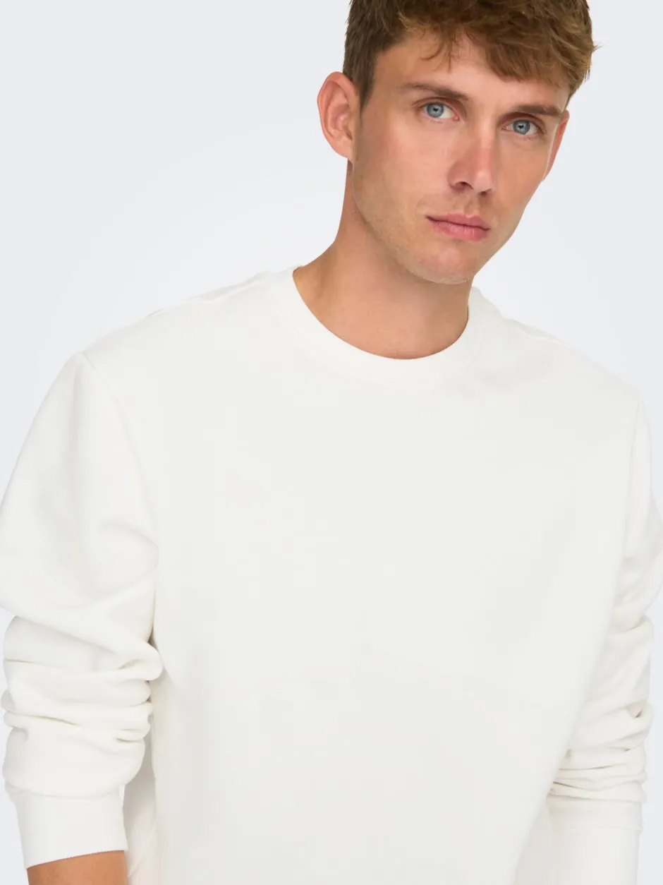 Online ONSCONNOR Sweatshirt Sweatshirts