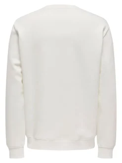 Online ONSCONNOR Sweatshirt Sweatshirts