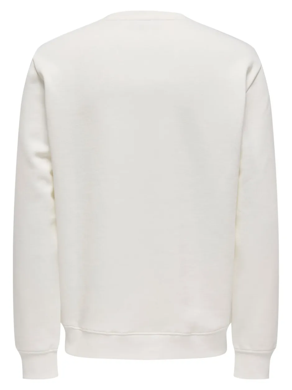 Online ONSCONNOR Sweatshirt Sweatshirts