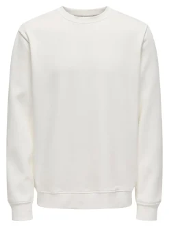 Online ONSCONNOR Sweatshirt Sweatshirts