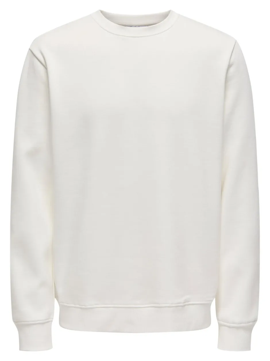 Online ONSCONNOR Sweatshirt Sweatshirts