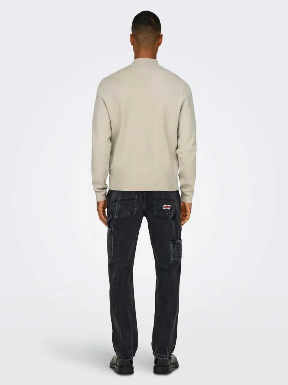 Outlet ONSCOOPER Strik Strik