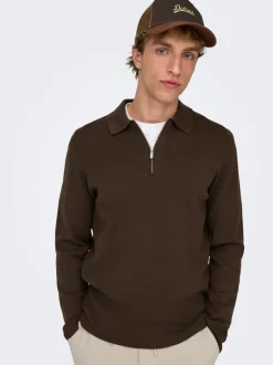 Clearance ONSCOOPER Strik Strik