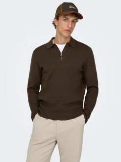 Clearance ONSCOOPER Strik Strik