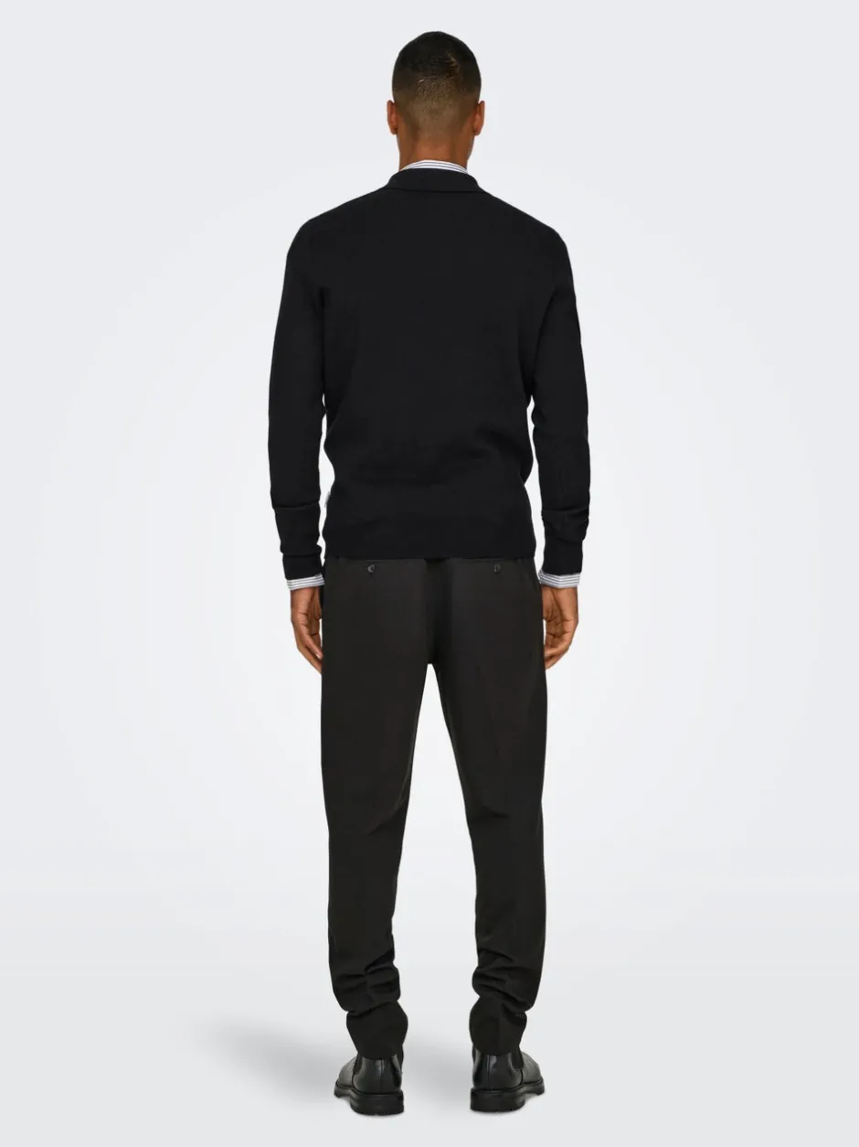 New ONSCOOPER Strik Strik