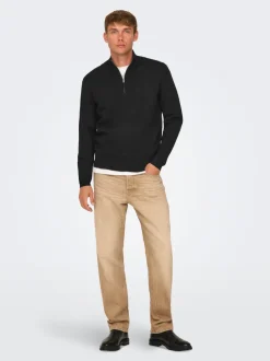 Outlet ONSCOOPER Strik Strik