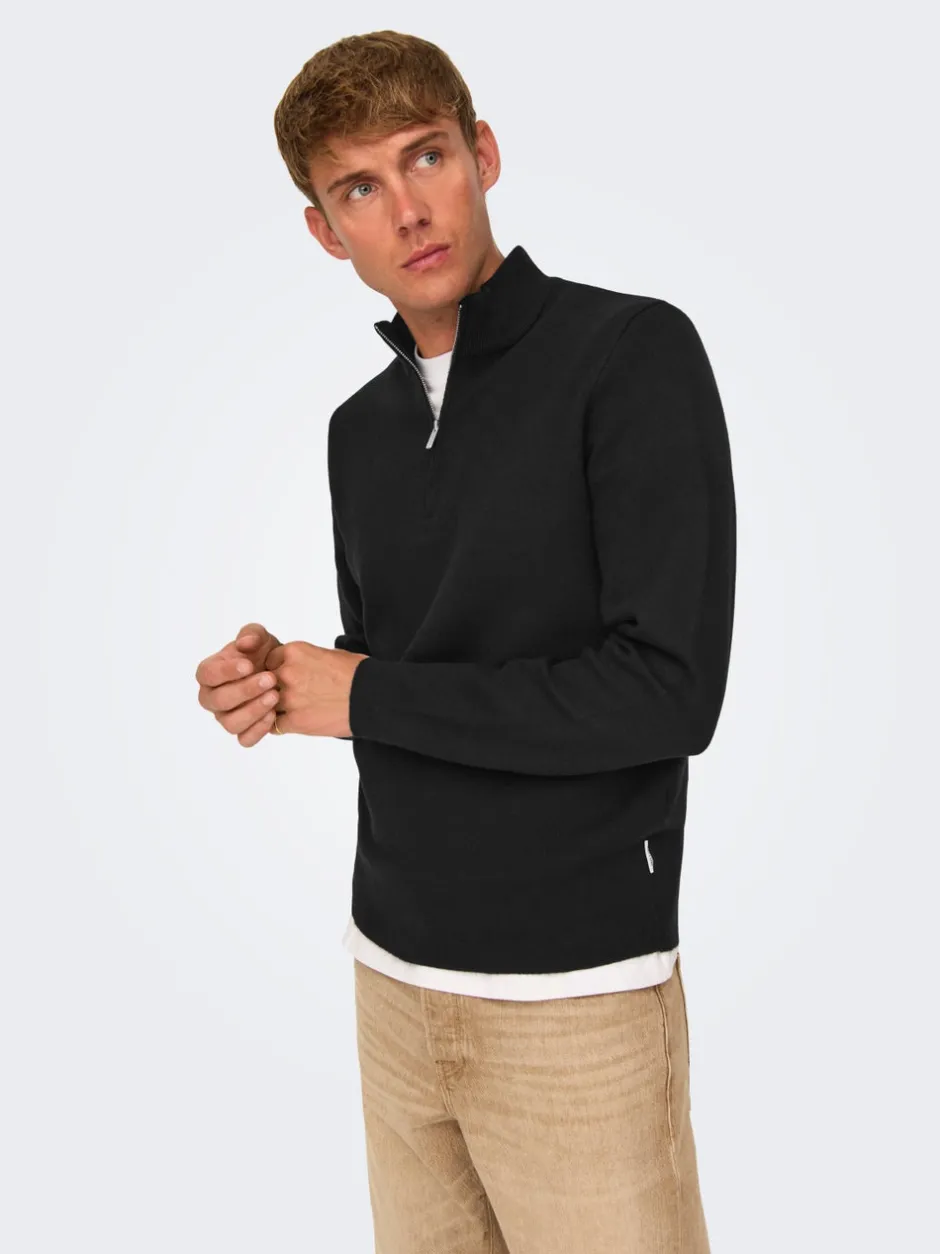 Outlet ONSCOOPER Strik Strik