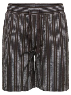 Sale ONSCRUZ Loose fit Shorts Shorts