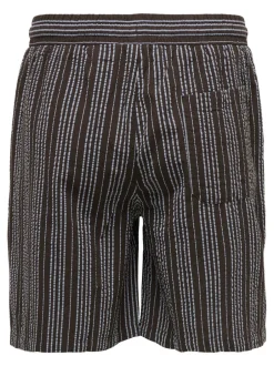 Sale ONSCRUZ Loose fit Shorts Shorts