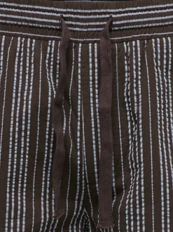 Sale ONSCRUZ Loose fit Shorts Shorts