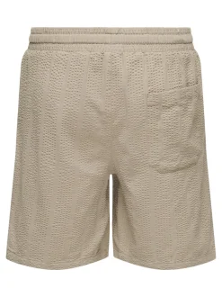 Discount ONSCRUZ Loose fit Shorts Shorts