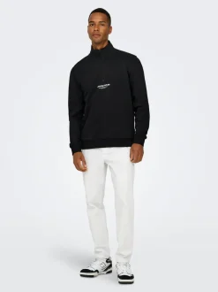 ONSCURATED Sweatshirt Sweatshirts