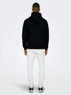 Online ONSCURATED Sweatshirt Sweatshirts