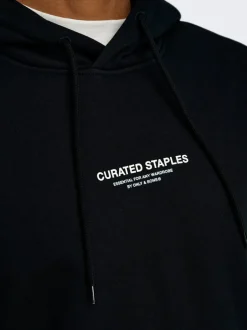 Online ONSCURATED Sweatshirt Sweatshirts
