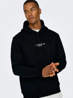 Online ONSCURATED Sweatshirt Sweatshirts