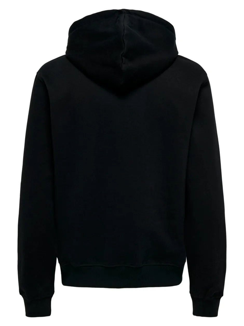 Online ONSCURATED Sweatshirt Sweatshirts