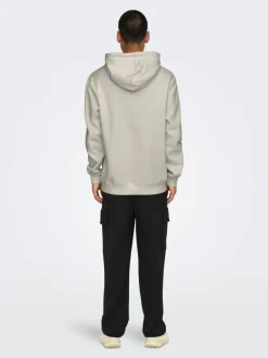 Hot ONSCURATED Sweatshirt Sweatshirts