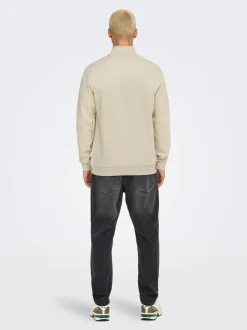 Discount ONSCURATED Sweatshirt Sweatshirts