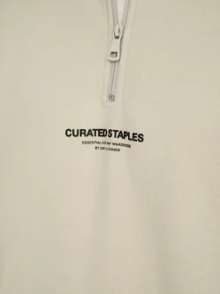 Discount ONSCURATED Sweatshirt Sweatshirts