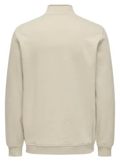 Discount ONSCURATED Sweatshirt Sweatshirts