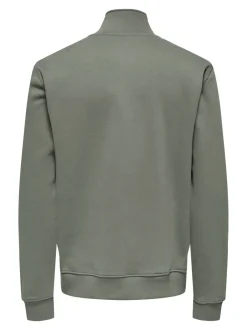 Clearance ONSCURATED Sweatshirt Sweatshirts