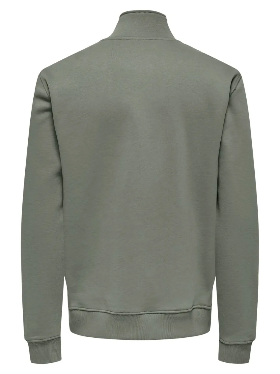 Clearance ONSCURATED Sweatshirt Sweatshirts