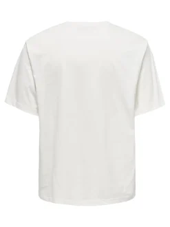 Online ONSCURATED T-shirt T-Shirts